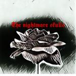 The Nightmare Skulls