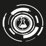 (SCPF) ~ Scientific Department