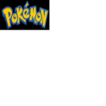 belvitakex2 fan group