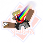 youbms