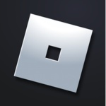 Roblox Official.