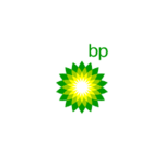 British Petroleum [BP]