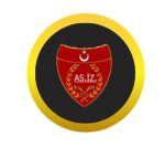 [ TTK ]Askeri İnzibat