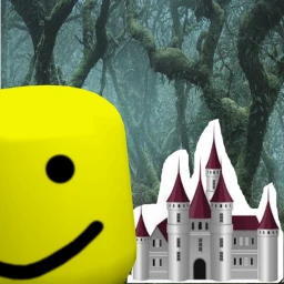 The Rise of a kingdom! icon