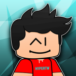 HyperTW