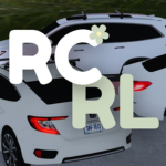 Rensselaer County Roleplay Legion