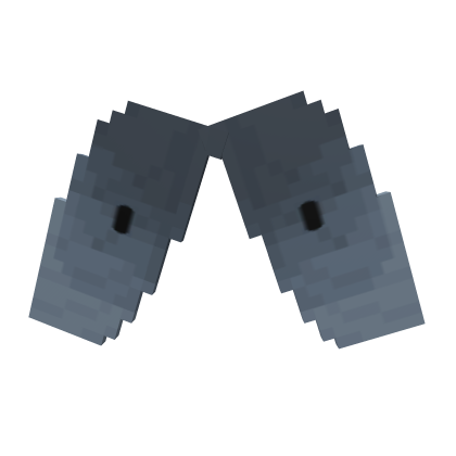 Elytra Wings