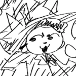 Luca's BeezHouse Group Thumbnail
