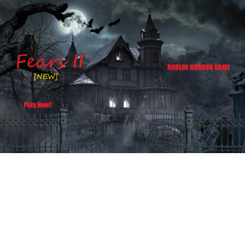 [HALLOWEEN EDITION] Fears of Zombies