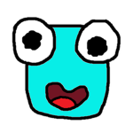Moluscos