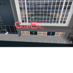 Club Epic Official