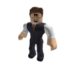 Auz Blox Cafe