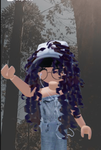 Neyla_roblox