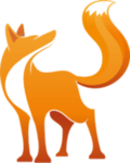 Official Fox Team!