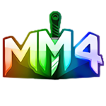 Play MM4