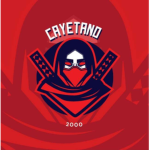 Servidor de Mistery Cat
