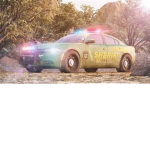 rolplay group. for liberty county.