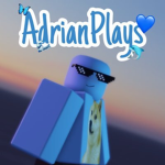 AdrianPlaysYT