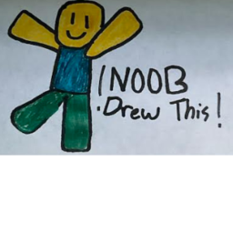 Noob in Action