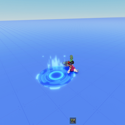 PortalBlaster ~High-quality devices!~ preview 4