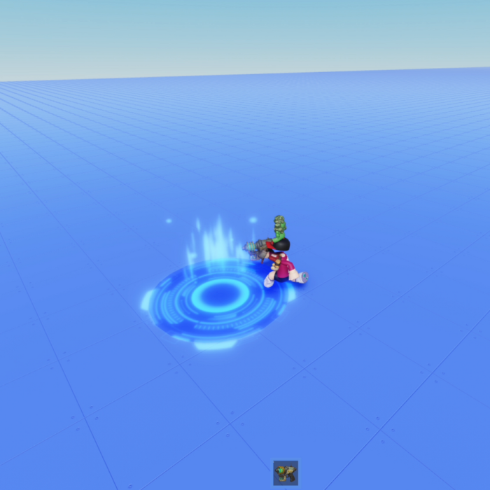 PortalBlaster ~High-quality devices!~ preview 4