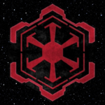 [GL] The Sith Empire