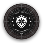 // Combat Medics // SCPF