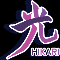 Hikari [DEV]