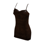 Exclusive Western Dress