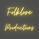 [FP] Folklore Productions