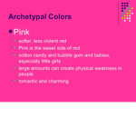 Pink Studios