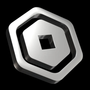 Gamepasses • 1
