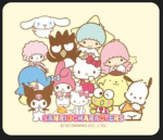 Bes Frenz1