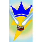 The royal volt group