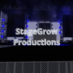 StageGrow Productions