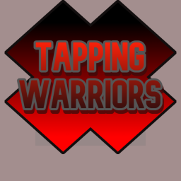 Tapping Warriors