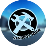 Sandbox Mode Early Access