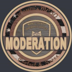 Mano County City | Roleplay Moderators