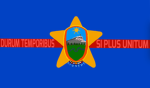 CRUSFPT Alliance