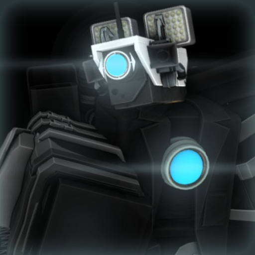 OG Toilet Tower Defense