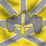 The Kingdom of Barenrok