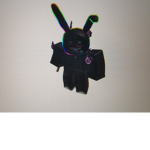 DEMON style group