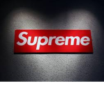Supreme Lumber Tycoon 2 Crew