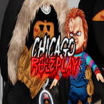 Chiraq | RP