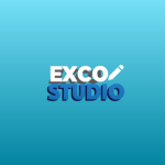 EXCO STUDIO