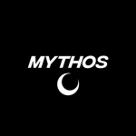 The Mythos Community