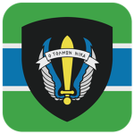 [GR] 1st Raider-Paratrooper Brigade