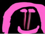RubyRubeYT