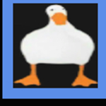 The Goos