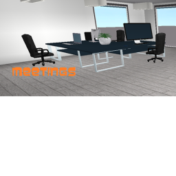 meetings